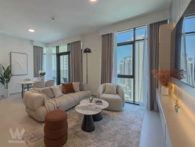 2 habitaciones Apartamento para en Venta en Dubai Creek Harbour, Dubai - IMG_5427. jpg 2 habitaciones Apartamento para en Venta en Dubai Creek Harbour, Dubai - IMG_5427. jpg