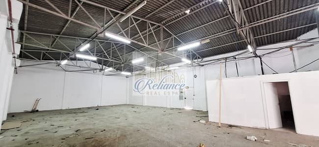 Warehouse for Rent in Ras Al Khor, Dubai - WhatsApp Image 2026-06-16 at 11.56. 08 (4). jpeg Warehouse for Rent in Ras Al Khor, Dubai - WhatsApp Image 2026-06-16 at 11.56. 08 (4). jpeg
