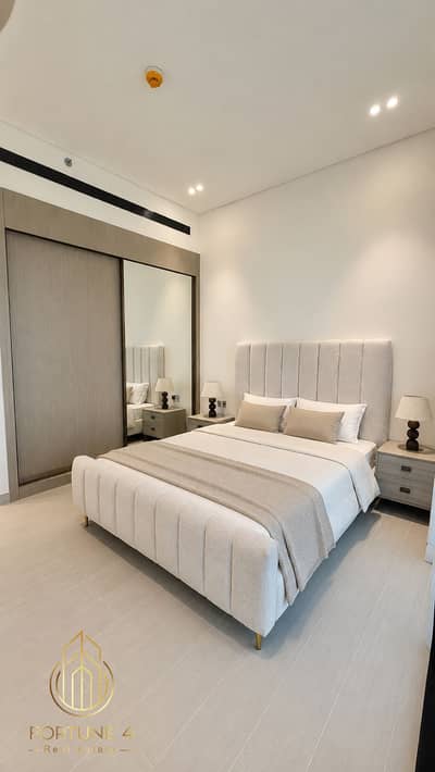 1 Bedroom Apartment for Rent in Jumeirah Village Circle (JVC), Dubai - WhatsApp Image 2026-06-13 at 7.55. 41 PM. jpeg
