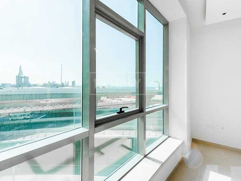Multiple units Available | Multiple Chq | Marina First Multiple units Available | Multiple Chq | Marina First