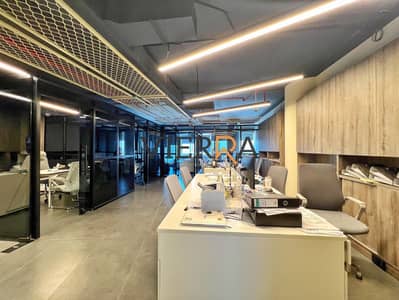 Office zum zum Verkauf in Dubai Silicon Oasis (DSO), Dubai - WhatsApp Image 2026-06-11 at 12.59. 59 PM (2). jpeg