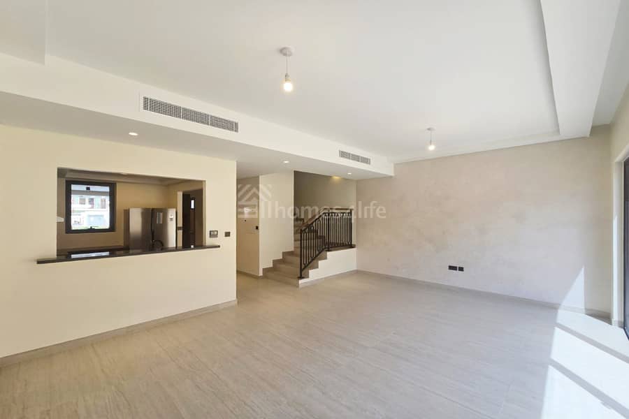 Close to Amenities | Keys in Hand | Ready to Move Close to Amenities | Keys in Hand | Ready to Move