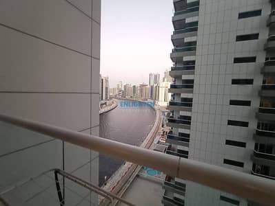 شقة 1 غرفة نوم للبيع في الخليج التجاري، دبي - شقة في برج ماي فير،الخليج التجاري 1 غرفة 825000 درهم - 15498116 شقة 1 غرفة نوم للبيع في الخليج التجاري، دبي - شقة في برج ماي فير،الخليج التجاري 1 غرفة 825000 درهم - 15498116