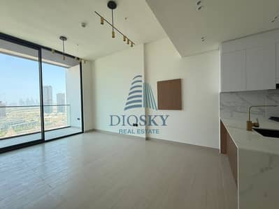 1 Bedroom Flat for Rent in Jumeirah Village Circle (JVC), Dubai - Image 1 1 Bedroom Flat for Rent in Jumeirah Village Circle (JVC), Dubai - Image 1
