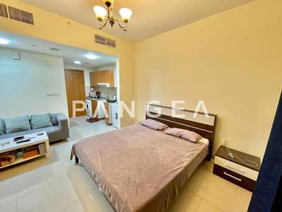 Studio zum zur Miete in Dubai Production City (IMPZ), Dubai - Wohnung in Dubai Production City (IMPZ),Lakeside,Lakeside Tower A, 40000 AED - 15498137 Studio zum zur Miete in Dubai Production City (IMPZ), Dubai - Wohnung in Dubai Production City (IMPZ),Lakeside,Lakeside Tower A, 40000 AED - 15498137