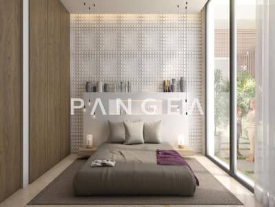 5 Bedroom Villa for Sale in DAMAC Hills 2 (Akoya by DAMAC), Dubai - Genuine Resale | Payment Plan | Big Plot 5 Bedroom Villa for Sale in DAMAC Hills 2 (Akoya by DAMAC), Dubai - Genuine Resale | Payment Plan | Big Plot