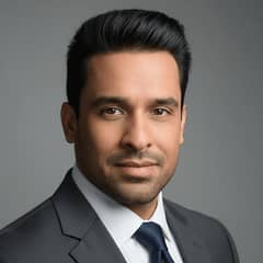 Rajesh Dhawan Ashok Kumar Rajesh Dhawan Ashok Kumar