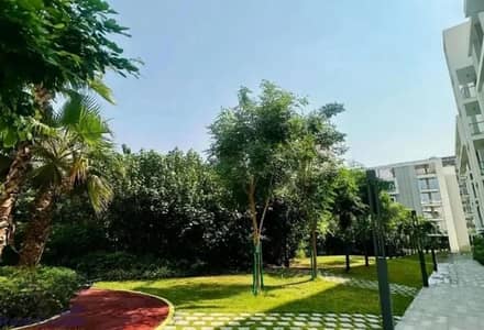 2 Camere Appartamento in Affitto a Arjan, Dubai - Appartamento a Arjan,Torino by ORO24,Torino by ORO24 Building 4, 2 camere da letto, 104995 AED - 14871657 2 Camere Appartamento in Affitto a Arjan, Dubai - Appartamento a Arjan,Torino by ORO24,Torino by ORO24 Building 4, 2 camere da letto, 104995 AED - 14871657