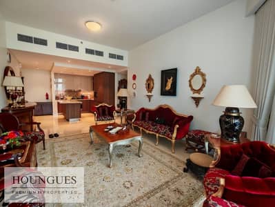 3 Schlafzimmer Wohnung zum zum Verkauf in Downtown Dubai, Dubai - WhatsApp Image 2026-06-13 at 19.37. 33 (16). jpeg 3 Schlafzimmer Wohnung zum zum Verkauf in Downtown Dubai, Dubai - WhatsApp Image 2026-06-13 at 19.37. 33 (16). jpeg