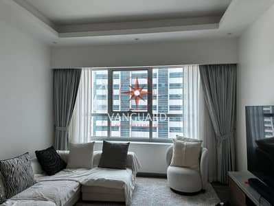 1 Bedroom Flat for Sale in Jumeirah Lake Towers (JLT), Dubai - WhatsApp Image 2025-06-03 at 12.02. 15_99c10d4b. jpg 1 Bedroom Flat for Sale in Jumeirah Lake Towers (JLT), Dubai - WhatsApp Image 2025-06-03 at 12.02. 15_99c10d4b. jpg