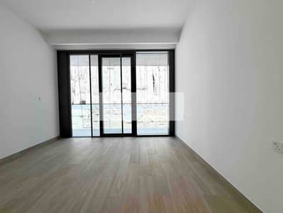 1 Bedroom Flat for Rent in Al Satwa, Dubai - IMG_0974. jpg