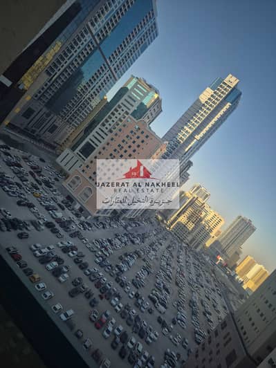 2 Bedroom Flat for Rent in Al Taawun, Sharjah - 145921. jpg 2 Bedroom Flat for Rent in Al Taawun, Sharjah - 145921. jpg