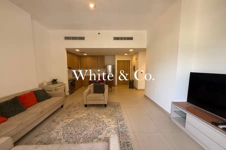 2 Schlafzimmer Wohnung zum zur Miete in Town Square, Dubai - Wohnung in Town Square,Rawda Apartments,Rawda Apartments 1, 2 schlafzimmer, 115000 AED - 15498178 2 Schlafzimmer Wohnung zum zur Miete in Town Square, Dubai - Wohnung in Town Square,Rawda Apartments,Rawda Apartments 1, 2 schlafzimmer, 115000 AED - 15498178