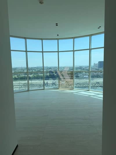 1 Bedroom Flat for Sale in Jumeirah Village Circle (JVC), Dubai - WhatsApp Image 2026-05-02 at 12.59. 38 PM (1). jpeg