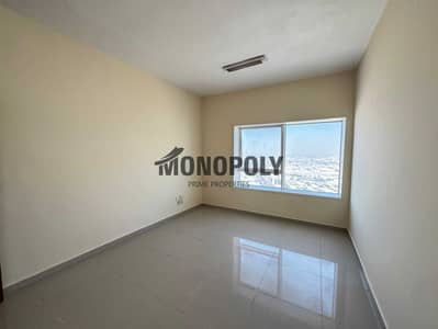 1 Bedroom Apartment for Rent in Al Nahda (Sharjah), Sharjah - IMG_5153. JPG 1 Bedroom Apartment for Rent in Al Nahda (Sharjah), Sharjah - IMG_5153. JPG