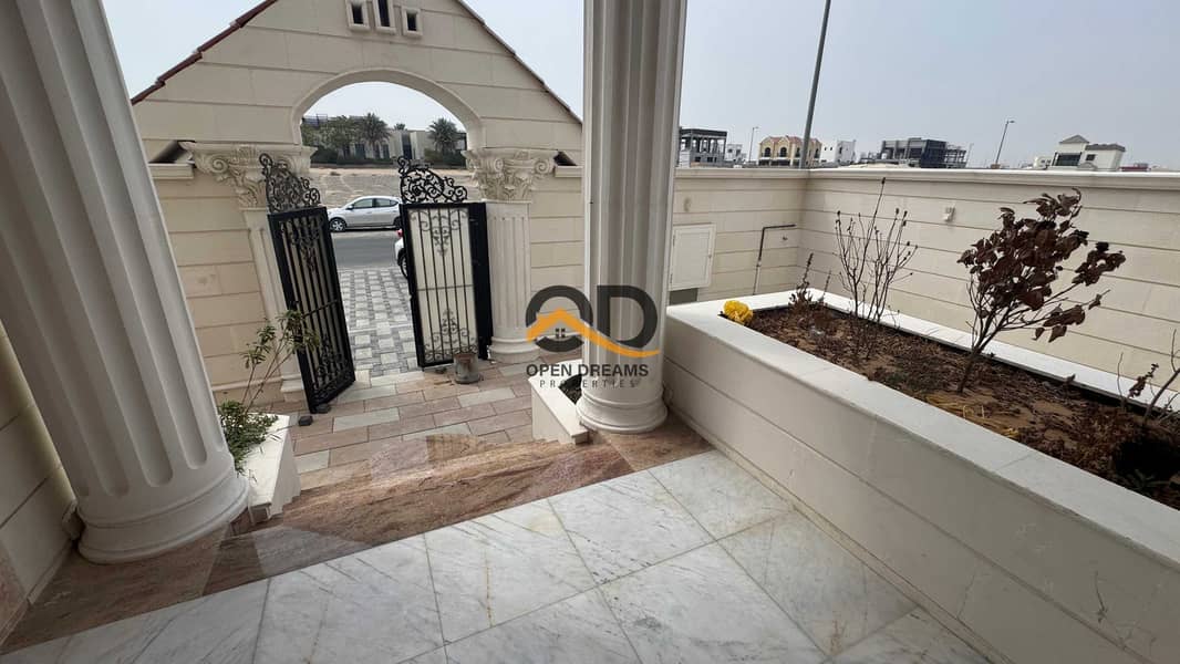 3 b58d812e-06c3-4d13-85df-f884e309d4a2. jpg