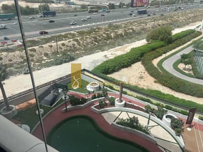 2 Bedroom Apartment for Sale in Arjan, Dubai - WhatsApp Image 2026-06-13 at 2.40. 57 AM. jpeg 2 Bedroom Apartment for Sale in Arjan, Dubai - WhatsApp Image 2026-06-13 at 2.40. 57 AM. jpeg