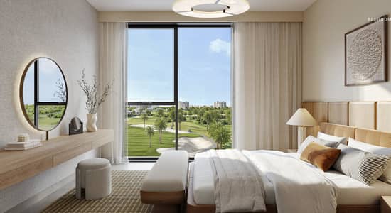 1 Bedroom Apartment for Sale in Dubai South, Dubai - Screenshot 2026-06-16 at 2.16. 42 PM. png