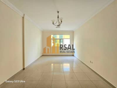 2 Bedroom Apartment for Rent in Muwaileh Commercial, Sharjah - 20260613_180514. jpg 2 Bedroom Apartment for Rent in Muwaileh Commercial, Sharjah - 20260613_180514. jpg