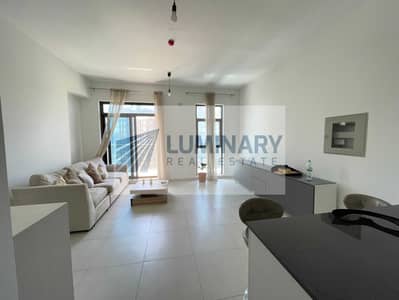1 Bedroom Flat for Rent in Dubai Land Residence Complex (DLRC), Dubai - IMG_1937. jpg 1 Bedroom Flat for Rent in Dubai Land Residence Complex (DLRC), Dubai - IMG_1937. jpg