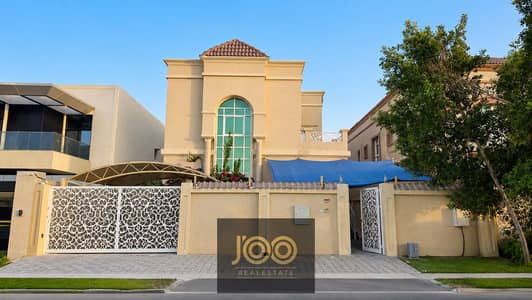 Villa for Rent in Al Mowaihat, Ajman - WhatsApp Image 2026-06-16 at 1.57. 44 PM. jpeg Villa for Rent in Al Mowaihat, Ajman - WhatsApp Image 2026-06-16 at 1.57. 44 PM. jpeg