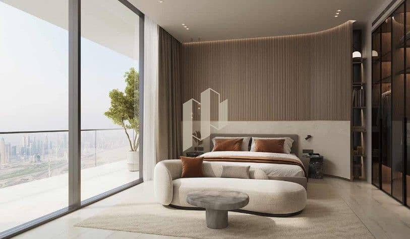 3 Screenshot 2026-02-06 103440. jpg