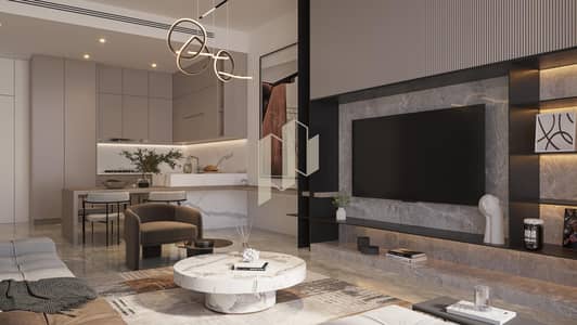 1 Bedroom Apartment for Sale in Dubai Land Residence Complex (DLRC), Dubai - 1. jpg 1 Bedroom Apartment for Sale in Dubai Land Residence Complex (DLRC), Dubai - 1. jpg