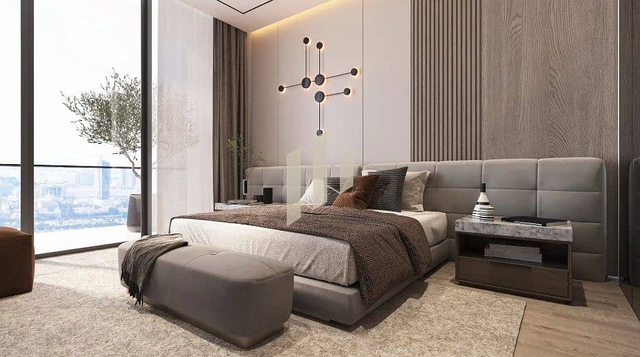 8 Screenshot 2026-01-30 144949. jpg