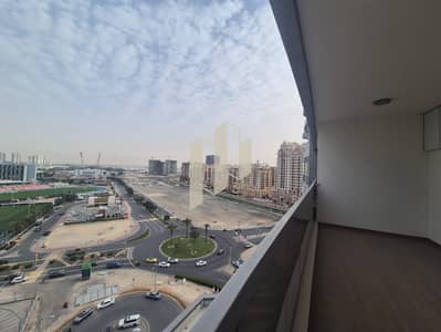 1 Bedroom Flat for Sale in Dubai Sports City, Dubai - WhatsApp Image 2026-02-27 at 10.53. 14 AM (3). jpeg 1 Bedroom Flat for Sale in Dubai Sports City, Dubai - WhatsApp Image 2026-02-27 at 10.53. 14 AM (3). jpeg
