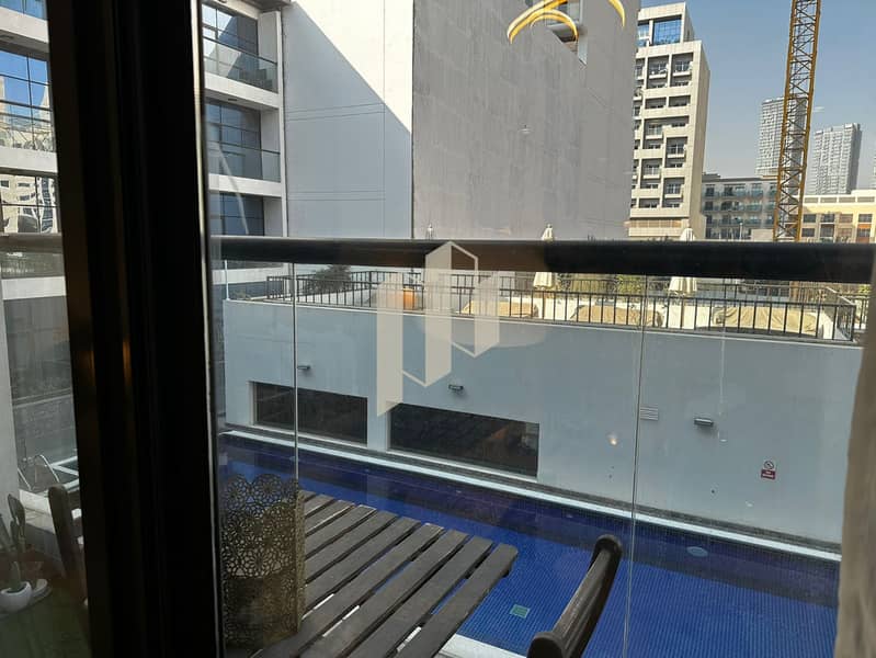 4 WhatsApp Image 2026-02-14 at 10.30. 05 AM (2). jpeg