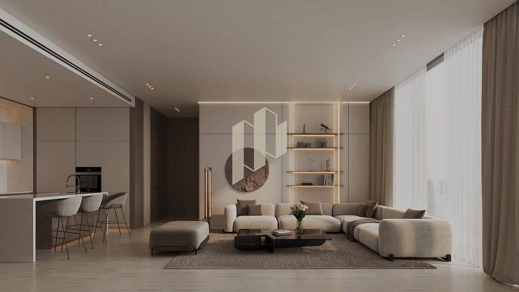 Binghatti-Elite-Living-Area. jpg Binghatti-Elite-Living-Area. jpg