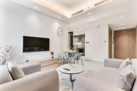 2 Bedroom Flat for Rent in Jumeirah Village Triangle (JVT), Dubai - WhatsApp Image 2026-05-22 at 12.27. 39 PM. jpeg 2 Bedroom Flat for Rent in Jumeirah Village Triangle (JVT), Dubai - WhatsApp Image 2026-05-22 at 12.27. 39 PM. jpeg