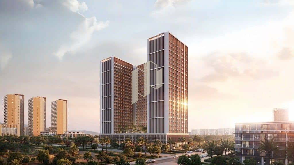 11 Binghatti-Development-1. jpg