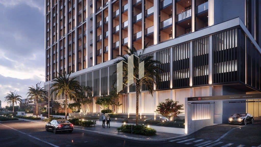 12 Building-Exterior-1. jpg