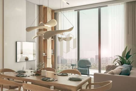 فلیٹ 1 غرفة نوم للبيع في مجان، دبي - the-haven-2-by-meraki-developers-dubai-uae-2. jpg فلیٹ 1 غرفة نوم للبيع في مجان، دبي - the-haven-2-by-meraki-developers-dubai-uae-2. jpg