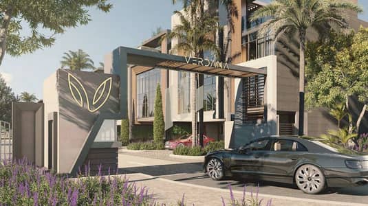 4 Bedroom Villa for Sale in Dubai Investment Park (DIP), Dubai - Screenshot 2026-05-01 144528. png 4 Bedroom Villa for Sale in Dubai Investment Park (DIP), Dubai - Screenshot 2026-05-01 144528. png