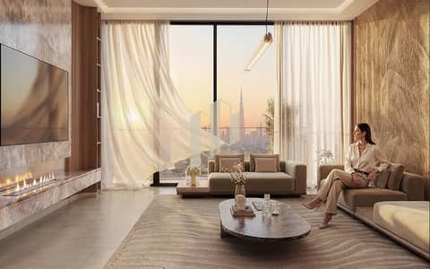 1 Bedroom Flat for Sale in Jumeirah Village Triangle (JVT), Dubai - Screenshot 2026-02-03 143037. jpg