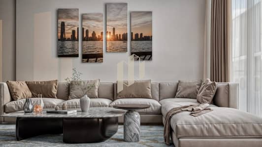 1 Bedroom Flat for Sale in Arjan, Dubai - Screenshot 2026-01-26 003814. jpg 1 Bedroom Flat for Sale in Arjan, Dubai - Screenshot 2026-01-26 003814. jpg