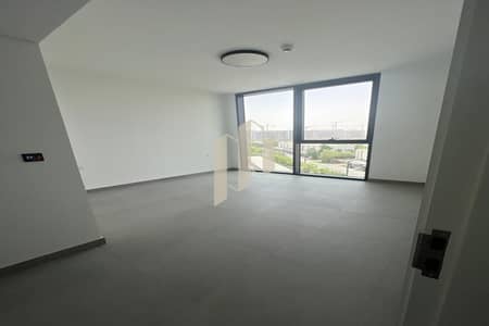 2 Bedroom Apartment for Sale in Aljada, Sharjah - WhatsApp Image 2026-02-09 at 1.11. 20 PM (2). jpeg 2 Bedroom Apartment for Sale in Aljada, Sharjah - WhatsApp Image 2026-02-09 at 1.11. 20 PM (2). jpeg