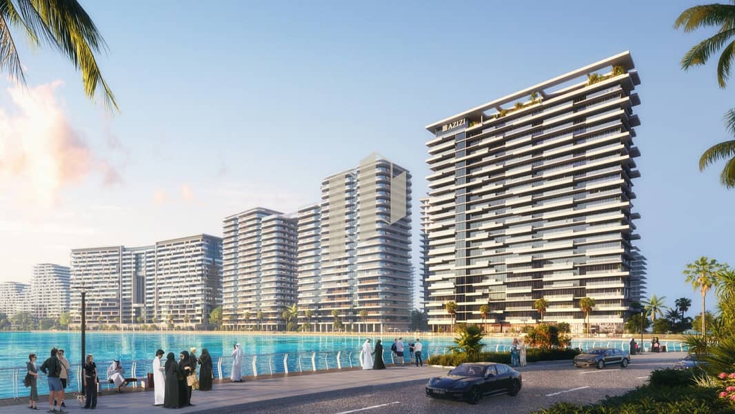 9 1709164550529x532442409081765900Exterior_06. jpg