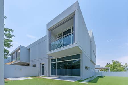 3 Camere Villa in Affitto a Mudon, Dubai - Villa a Mudon，Arabella Townhouses，Arabella 2, 3 camere da letto, 230000 AED - 15498236