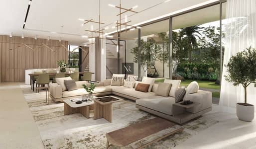 5 Bedroom Villa for Sale in Expo City, Dubai - Expo_Valley-14. png 5 Bedroom Villa for Sale in Expo City, Dubai - Expo_Valley-14. png