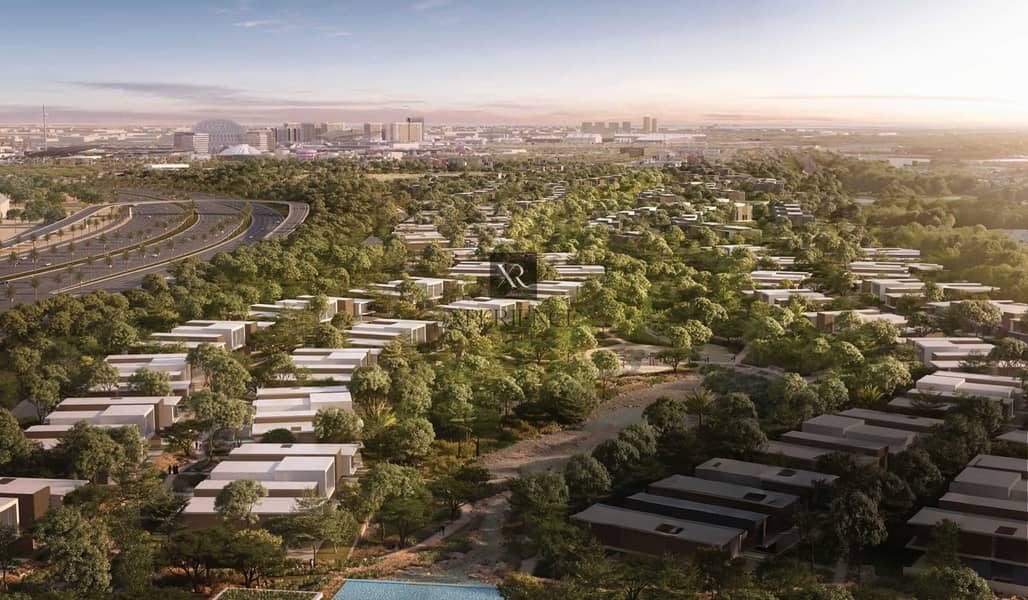 6 Expo_Valley-10. png