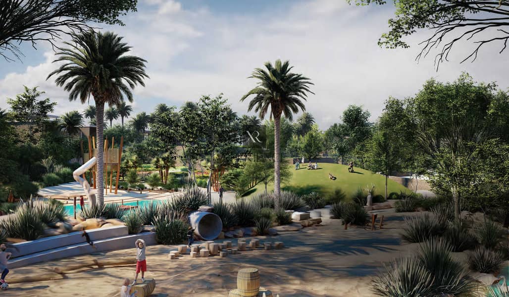 9 Expo_Valley-12. png
