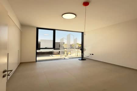 4 Bedroom Townhouse for Sale in Tilal City, Sharjah - WhatsApp Image 2026-06-09 at 11.27. 41 AM (1). jpeg 4 Bedroom Townhouse for Sale in Tilal City, Sharjah - WhatsApp Image 2026-06-09 at 11.27. 41 AM (1). jpeg