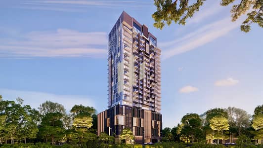 Studio for Sale in Jumeirah Village Circle (JVC), Dubai - 1271. png Studio for Sale in Jumeirah Village Circle (JVC), Dubai - 1271. png