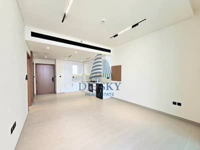 朱美拉环形村(JVC)， 迪拜 1 卧室公寓待租 - Image 1