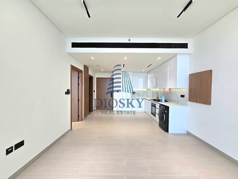 5 Image 5