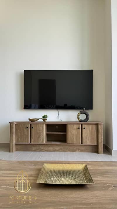 1 Bedroom Flat for Rent in Jumeirah Village Circle (JVC), Dubai - WhatsApp Image 2026-06-13 at 7.55. 40 PM. jpeg 1 Bedroom Flat for Rent in Jumeirah Village Circle (JVC), Dubai - WhatsApp Image 2026-06-13 at 7.55. 40 PM. jpeg