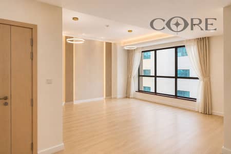 2 Bedroom Flat for Sale in Jumeirah Beach Residence (JBR), Dubai - 1. png
